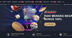 99Bet Slot Link Alternatif Terbaru 2024 Gratis