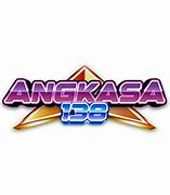 Angkasa Jp Slot Login