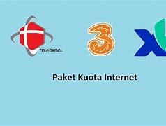 Apa Itu Rollover Kuota