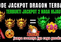 Apakah Game Jackpot Boom Terbukti Membayar Hari Ini Resmi