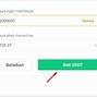 Cara Deposit Binance Dengan Paypal