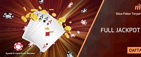 Cara Mendapatkan Koin Di Domino Qiu Qiu Kartu Merah