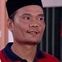 Episode Terakhir Tukang Bubur Pengen Naik Haji