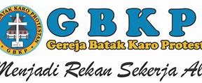 Gbkp Jakarta