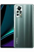 Hp Infinix Kamera Terbaik