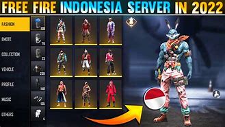 Hugo123 Bahasa Indonesia Download Link Alternatif Free Fire