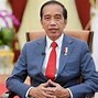 Jokowi Sebelum Jadi Presiden