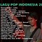 Lagu Pop Jazz Indonesia Terbaik