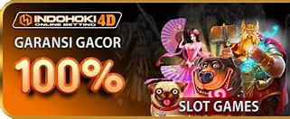 Mgo777 Situs Slot Gacor Indonesia Online Casino Terbaik Di Indonesia