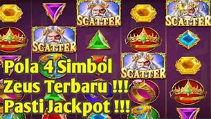 Ole99 Slot Login Link Alternatif Rtp Tertinggi Hari Ini Ini