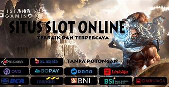 Situs Istana 55 Slot Terpercaya 2023 Terbaru Brasil Youtube