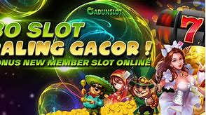 Situs Slot Wow77