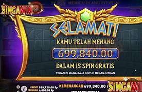 Slot Gacor Hari Ini Ratu Slot Receh 144K Di Indonesia