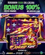 Slot Pragmatic Sering Menang Modal 20K Dapat Menang